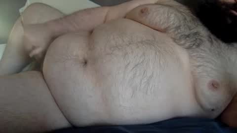 jakers2016 online show from 12.02.24