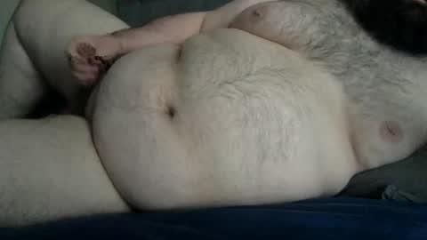 jakers2016 online show from 01.08.25