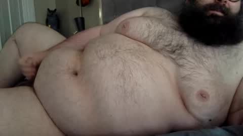 jakers2016 online show from 02.17.25