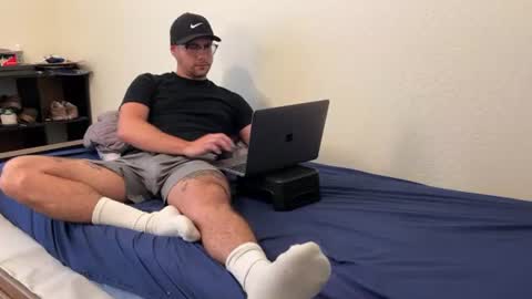 Jake Porter online show from 06.29.26