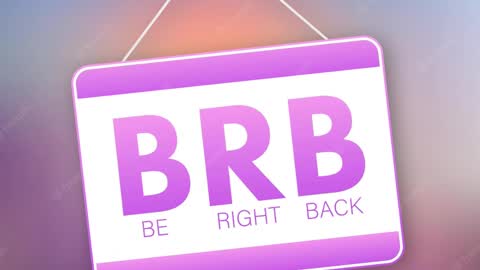 JakeSkye online show from 09.19.25