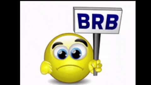 JakeSkye online show from 04.07.26