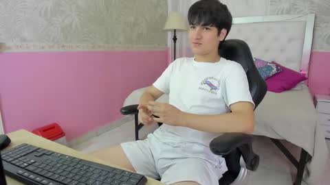 Jake online show from 11.23.25