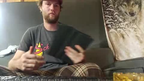 jakesway online show from 01.13.26