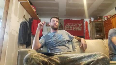 jakesway online show from 01.16.26