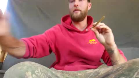 jakesway online show from 02.01.26