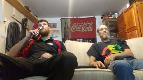 jakesway online show from 03.01.26