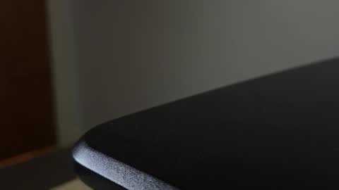 jaketakescock online show from 02.06.26