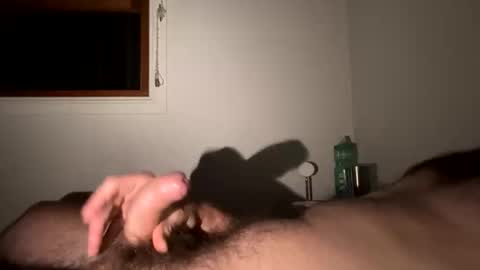 jakethesnakey23 online show from 03.30.26