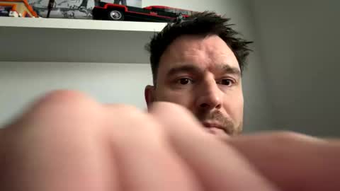 jakeuk05 online show from 12.01.25