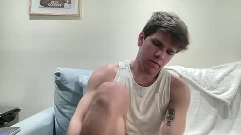 Snapshot of jakewake005 chatting on 06.18.26 jakewake005 online show from 06.18.26