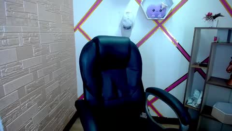IM JAKE online show from 03.09.25