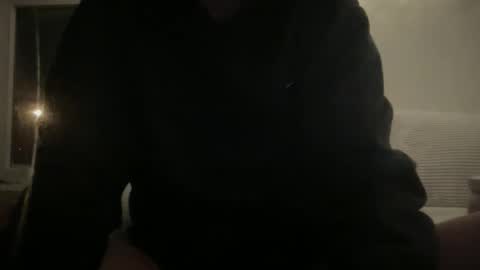 Jakey Zolan online show from 01.16.26