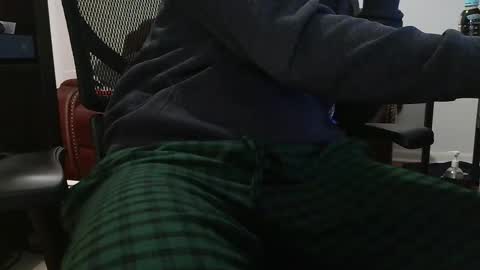 Jakeyj2525 online show from 01.10.26