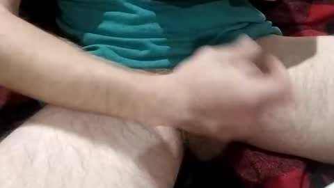 Snapshot of jakeyssnakey420 chatting on 10.23.25 JakeysSnakey420 online show from 10.23.25