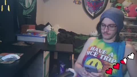 Snapshot of jakieepoo212 chatting on 03.09.25 Jakieepoo212 online show from 03.09.25