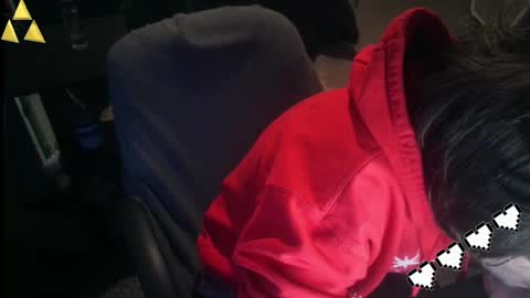 Snapshot of jakieepoo212 chatting on 11.01.25 Jakieepoo212 online show from 11.01.25