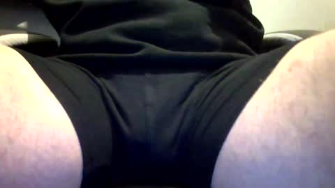 jakieg010 online show from 02.22.26