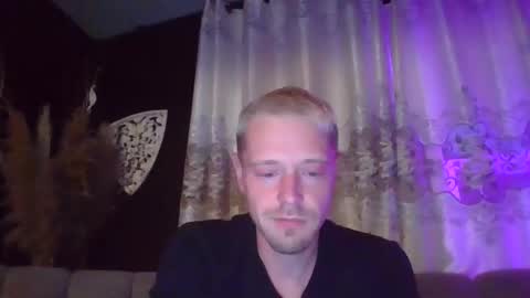 Snapshot of jakjakrabbit chatting on 10.08.25 jakjakrabbit online show from 10.08.25