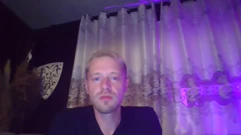 Snapshot of jakjakrabbit chatting on 10.10.25 jakjakrabbit online show from 10.10.25