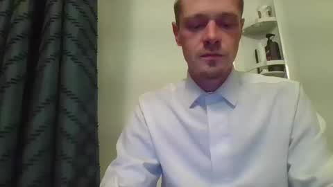 Snapshot of jakjakrabbit chatting on 10.10.25 jakjakrabbit online show from 10.10.25