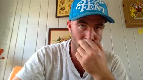 jakjonson69 online show from 09.15.25