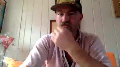 jakjonson69 online show from 09.22.25