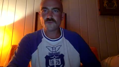 jakjonson69 online show from 09.24.25