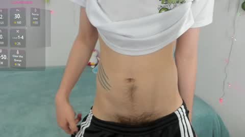 Jakke Independent model online show from 12.19.24