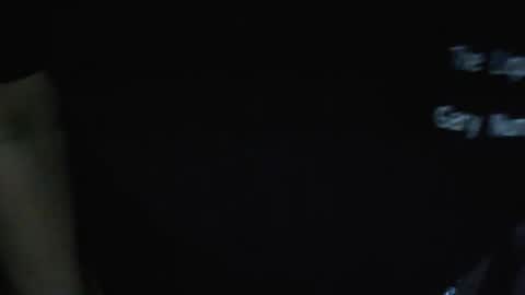 JAKKI LOUISE pornstar online show from 10.31.25