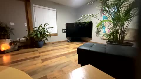 Snapshot of jako7777777 chatting on 10.08.25 jako7777777 online show from 10.08.25