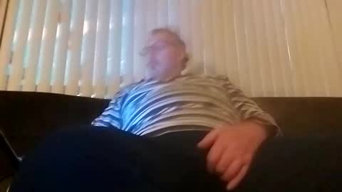 jakob120966 online show from 12.01.25