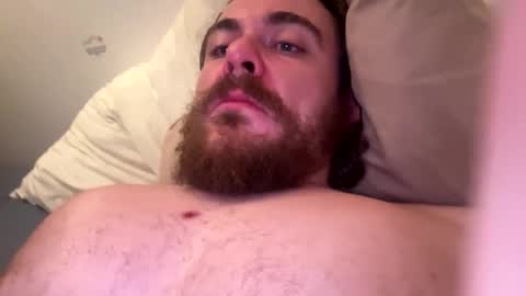 Snapshot of jakooobxxx chatting on 03.23.26 jakooobxxx online show from 03.23.26