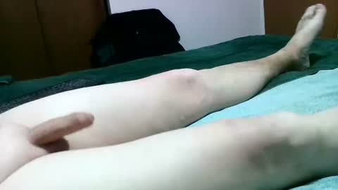 Jaks online show from 03.06.26