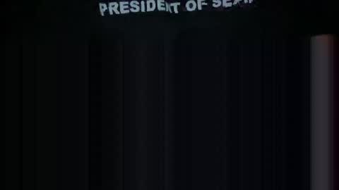 jakub0060 online show from 10.08.25