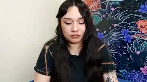 jalea_real_69 online show from 02.11.26