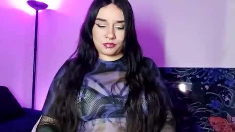 jalea_real_69 online show from 02.15.26