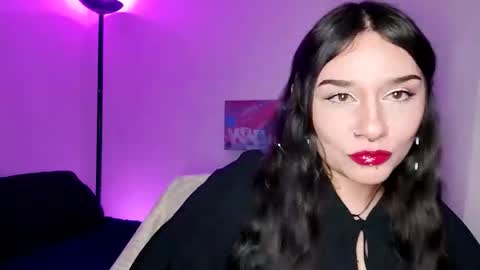 jalea_real_69 online show from 02.19.26