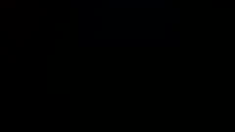 jalenqnut1 online show from 03.31.26