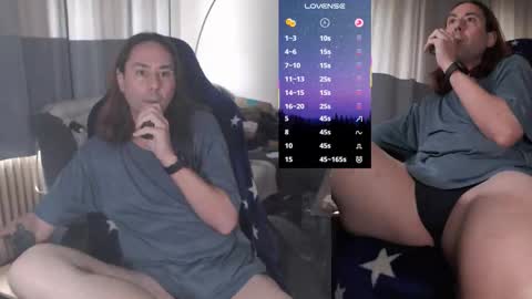 Snapshot of jalex_moony chatting on 10.05.25 Alex online show from 10.05.25