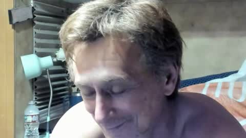 jaleyndaddy online show from 11.04.25