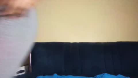 jalia12 online show from 03.17.26