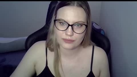 Snapshot of jalial chatting on 10.07.25 JALIAL online show from 10.07.25