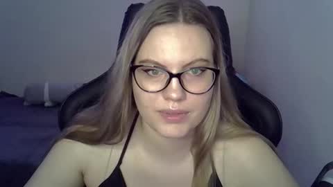 Snapshot of jalial chatting on 10.07.25 JALIAL online show from 10.07.25