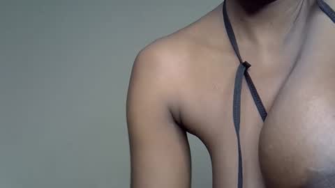 immy the great online show from 09.16.25