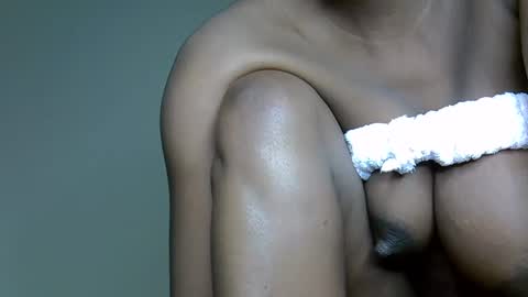 immy the great online show from 09.19.25