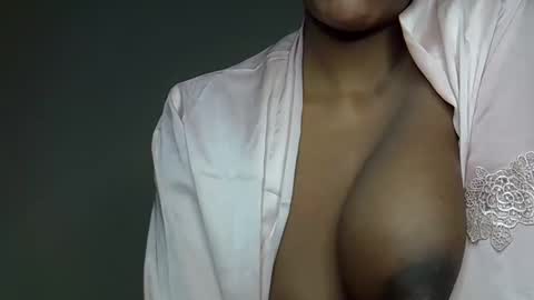 immy the great online show from 10.04.25