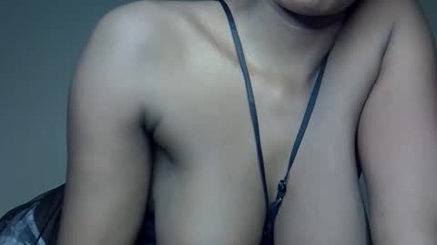 immy the great online show from 10.09.25