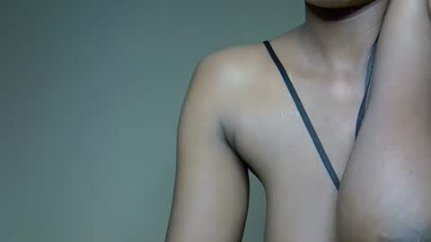 immy the great online show from 10.12.25