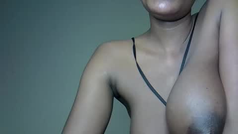 immy the great online show from 10.20.25